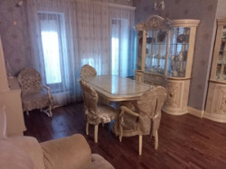 Продається сучасний будинок з газовим опаленням. фото 10 Продається сучасний будинок з газовим опаленням. фото 10