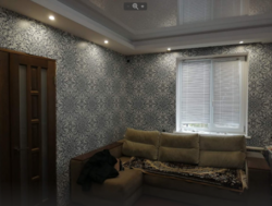 Продам дом. Район центрального рынка. фото 6 Продам дом. Район центрального рынка. фото 6