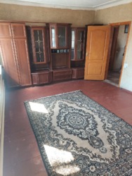 Продам дом Славянск Центр (р-н 20го магазина). фото 15 Продам дом Славянск Центр (р-н 20го магазина). фото 15