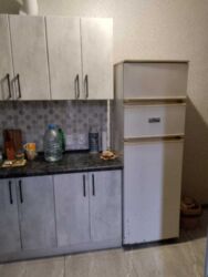 Продается дом в центре города фото 6 Продается дом в центре города фото 6