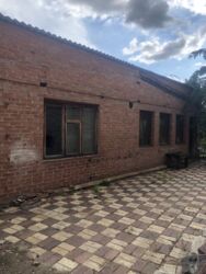 Продаётся дом м-н Артёма фото 7 Продаётся дом м-н Артёма фото 7