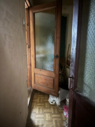 Продается Дом Красногорка фото 17 Продается Дом Красногорка фото 17