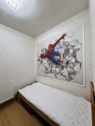 ������ ����������� ,��������������� ������� 95 �2 ,����� ����������! ���� 23