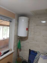 Продам Дом + 11га ОСГ. фото 14 Продам Дом + 11га ОСГ. фото 14