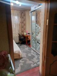 ������ ������� ��� ���� 16