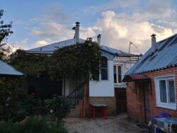 Продається будинок біля озера. фото 6 Продається будинок біля озера. фото 6