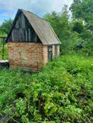 Продам дом в отличном состоянии с ремонтом и теплыми полами Центр 23000 фото 14 Продам дом в отличном состоянии с ремонтом и теплыми полами Центр 23000 фото 14