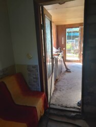 Продается добротный дом (Красноторка) фото 5 Продается добротный дом (Красноторка) фото 5