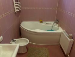 Продам дом Центре города! Общая площадь 120 м2. фото 5 Продам дом Центре города! Общая площадь 120 м2. фото 5