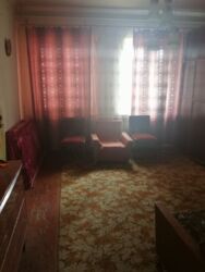 ��������� ������� ��� ���� 6