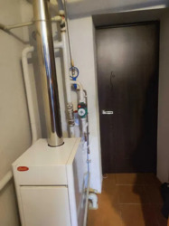 ������ �������� ��� (����������). ���� 13