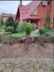 Продам дом в Славянске район рыбхоза. фото 1 Продам дом в Славянске район рыбхоза. фото 1