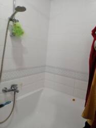 Продажа двух капитальных домов на одном участке , после капитального ремонта , в мрн.Химик! фото 5 Продажа двух капитальных домов на одном участке , после капитального ремонта , в мрн.Химик! фото 5