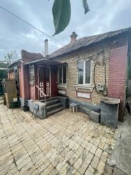 Продается частный дом на Северном. фото 13 Продается частный дом на Северном. фото 13