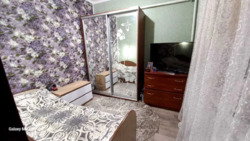 Продається будинок Донецька, Слов'янський, Словянськ, Центр фото 19 Продається будинок Донецька, Слов'янський, Словянськ, Центр фото 19