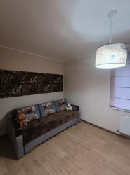 Продаётся дом!!!. фото 5 Продаётся дом!!!. фото 5