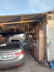 ������ ������� ��� ���� 3