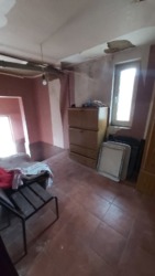 Продается добротный дом.Возможна продажа по сертификату. фото 10 Продается добротный дом.Возможна продажа по сертификату. фото 10