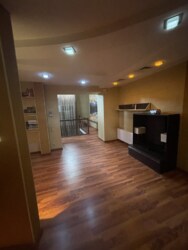 Продается частный дом. фото 15 Продается частный дом. фото 15