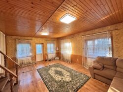 ������ ����������� ,��������������� ������� 95 �2 ,����� ����������! ���� 4