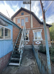 Продам дом район Артёма. фото 4 Продам дом район Артёма. фото 4