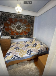 Продам дом район Артёма. фото 16 Продам дом район Артёма. фото 16