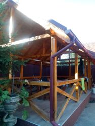 Продаётся газ дом,центр. Новый, почти не жили.. фото 5 Продаётся газ дом,центр. Новый, почти не жили.. фото 5