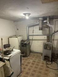 Добротный дом на пос.Восточный фото 5 Добротный дом на пос.Восточный фото 5