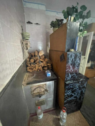 Продается частный дом на Северном. фото 10 Продается частный дом на Северном. фото 10