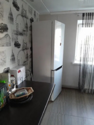 ������ ������� ����� ��� ���. ���������. ���� 2