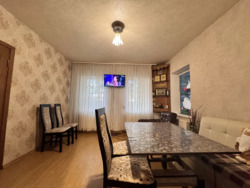 ������ ����������� ,��������������� ������� 95 �2 ,����� ����������! ���� 20