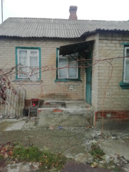 ��������� ������� ��������, ����'�������, ��������� ���� 3