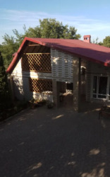 Продам дом Славянск фото 5 Продам дом Славянск фото 5