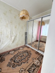 Срочно!Продается жилой дом. фото 16 Срочно!Продается жилой дом. фото 16