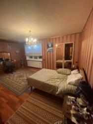 Продается частный дом. фото 26 Продается частный дом. фото 26