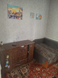 ������ ������� � ������� �����. ���� 10