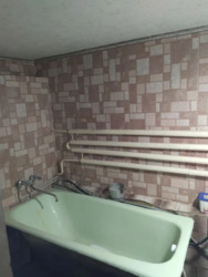 Продаётся дом ,район Северный. фото 6 Продаётся дом ,район Северный. фото 6