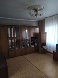 Продаётся дом ,район Северный. фото 9 Продаётся дом ,район Северный. фото 9