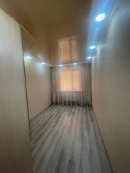 Продам дом Славянск. Баня. Беседка. Гараж. Подвал.. фото 16 Продам дом Славянск. Баня. Беседка. Гараж. Подвал.. фото 16