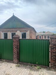 Продається будинок Донецька, Слов'янський, Словянськ, Центр фото 1 Продається будинок Донецька, Слов'янський, Словянськ, Центр фото 1