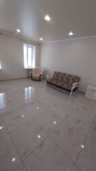 Продаж сучасного будинку 100 м2 у Центрі міста фото 13 Продаж сучасного будинку 100 м2 у Центрі міста фото 13