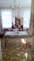 Продам дом Машмет фото 4 Продам дом Машмет фото 4