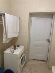 Продажа двух капитальных домов на одном участке , после капитального ремонта , в мрн.Химик! фото 12 Продажа двух капитальных домов на одном участке , после капитального ремонта , в мрн.Химик! фото 12