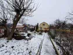 Продам шикарный дом Славянск фото 14 Продам шикарный дом Славянск фото 14