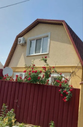 Продается дом фото 2 Продается дом фото 2