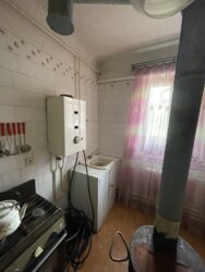 Добротный дом на пос.Восточный фото 9 Добротный дом на пос.Восточный фото 9