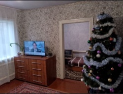 Продам дом Славянск фото 9 Продам дом Славянск фото 9