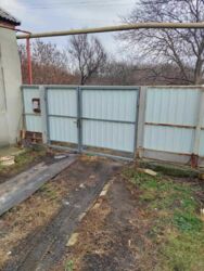 Продам дом Славянск фото 2 Продам дом Славянск фото 2