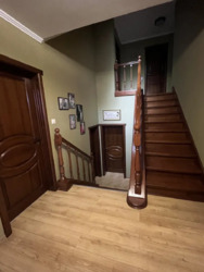 Продам будинок з ремонтом та побутовою технікою150м2. фото 7 Продам будинок з ремонтом та побутовою технікою150м2. фото 7