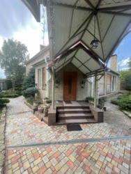 Продается частный дом. фото 7 Продается частный дом. фото 7